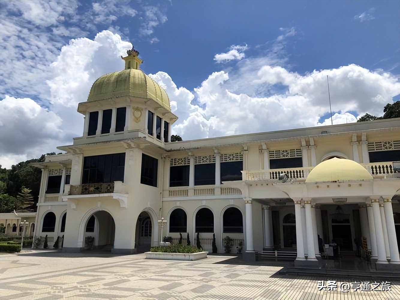 【吉隆坡旅游】代办签证，国际特价机票，3日游团队机票推荐