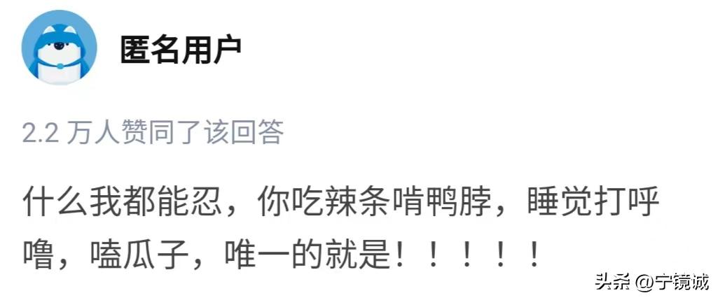 中国高铁最近3年发生的事件,高铁事件新解析