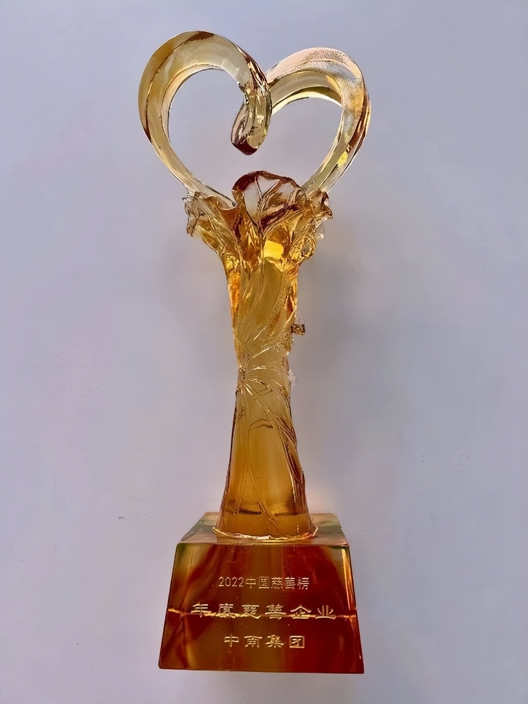 中国慈善排行榜前100名单最新公布,中国慈善企业排行榜