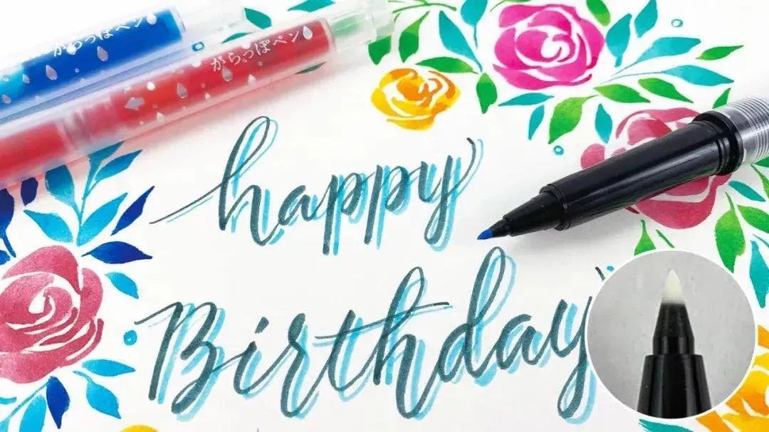 那些让人看不懂的日本文具,日本文具为什么这么受欢迎