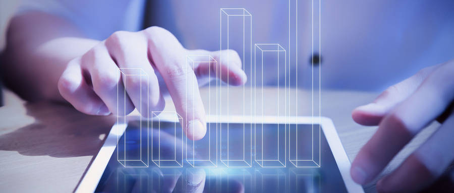 承兑汇票背书如何做账,纸质承兑汇票怎么背书