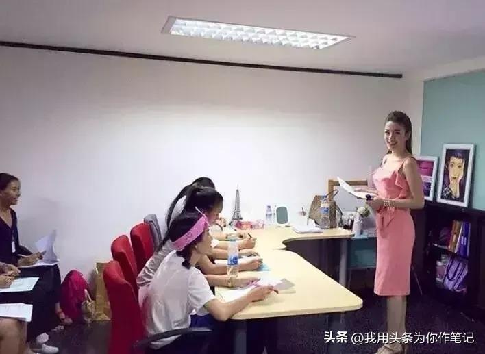 如何成为一名好老师书籍,如何成为一名好老师