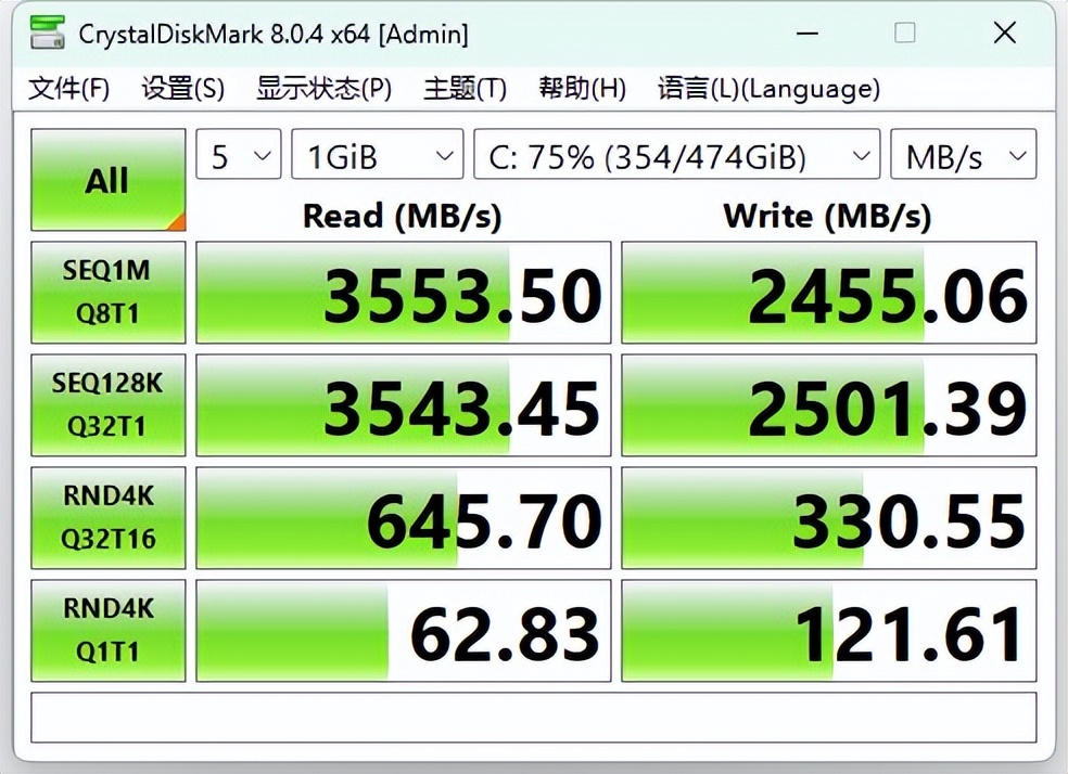 surfacelaptop5体验,微软surfacelaptop5深度评测