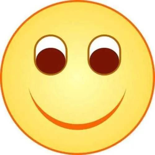 怀疑微信被盗怎么办,被怀疑了咋办