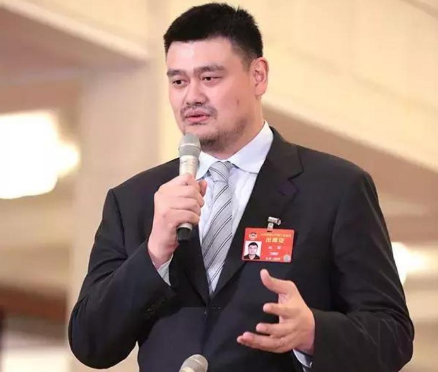 cba新赛季开赛时间安排公布,cba新赛季开打时间曝光