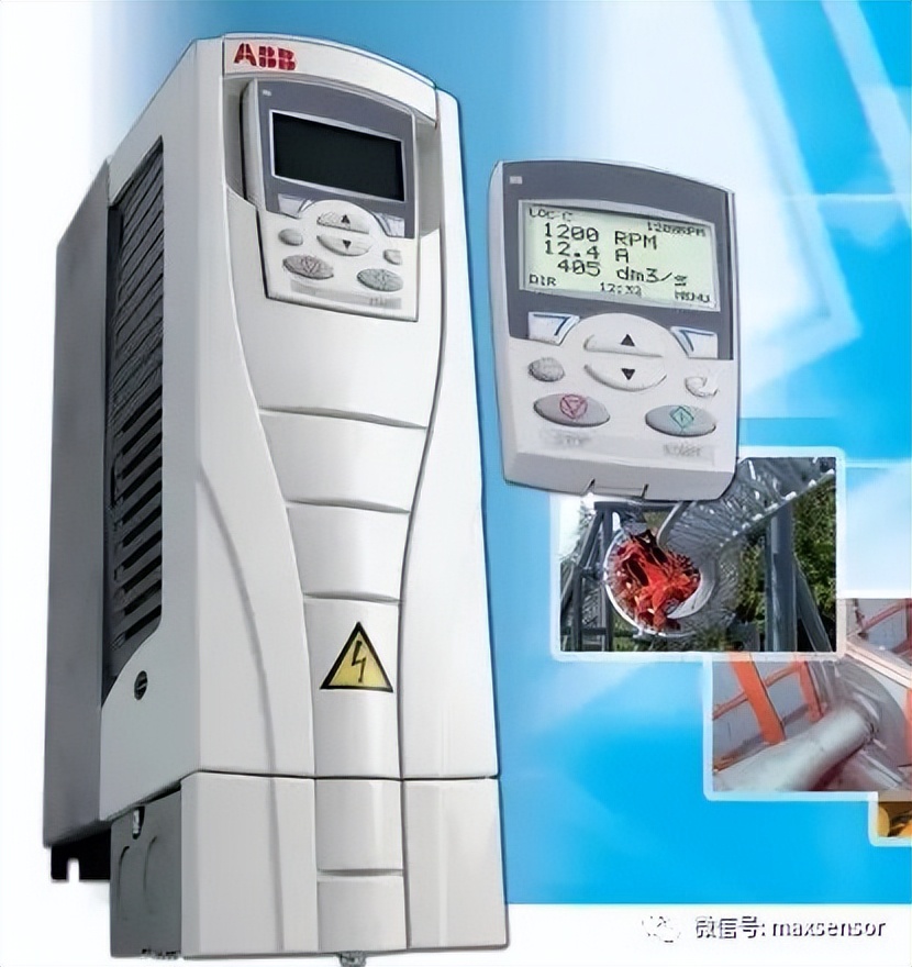 变频器国内十大品牌排行,变频器厂家品牌商标