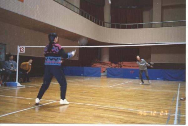 “光阴的故事”之十天津高新区：打造充满活力的幸福之城