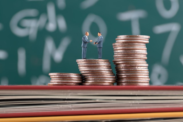 父母对自己职业生涯规划的建议,职业生涯规划课学习体会与建议