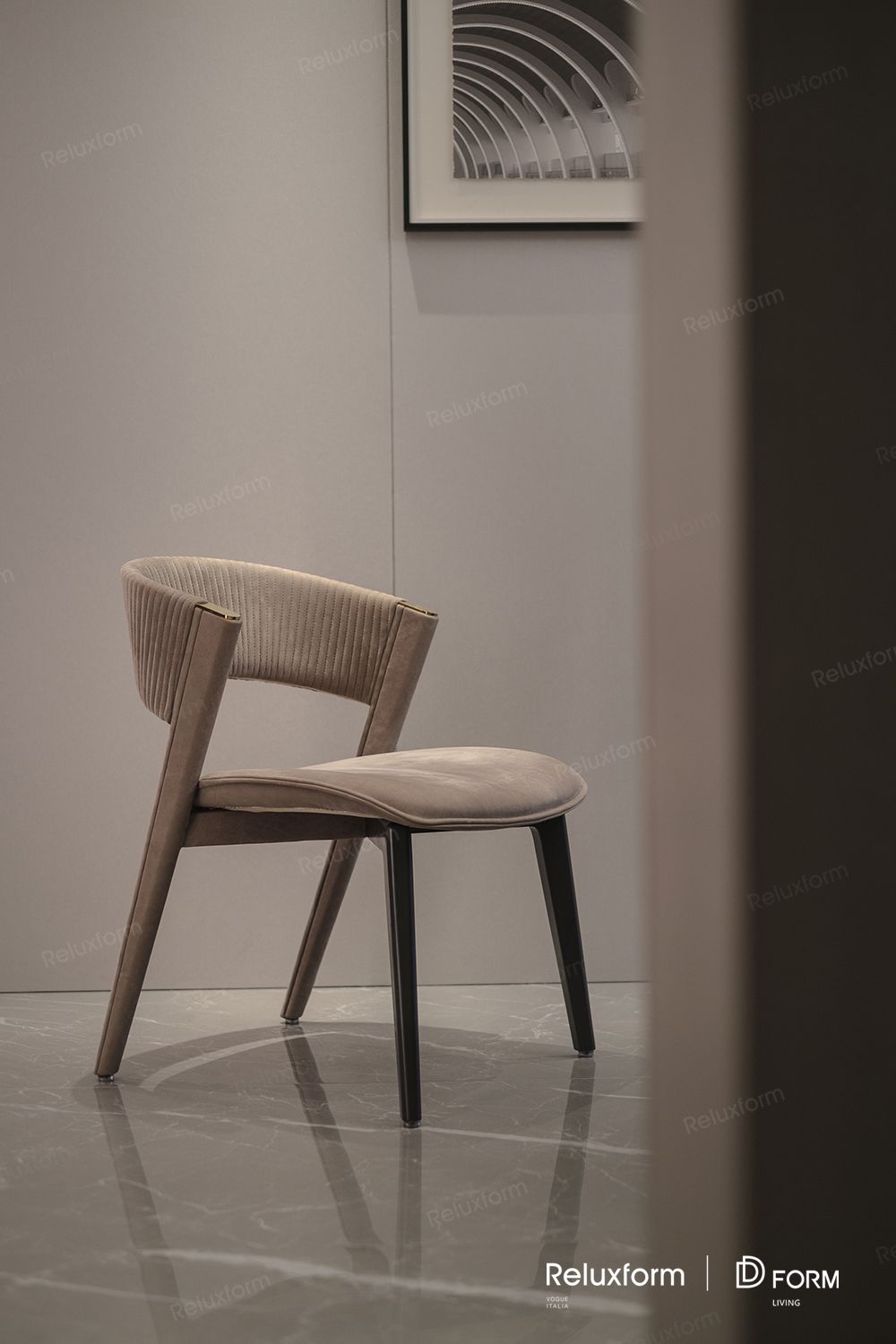 morgan完整版教学,morgan集锦