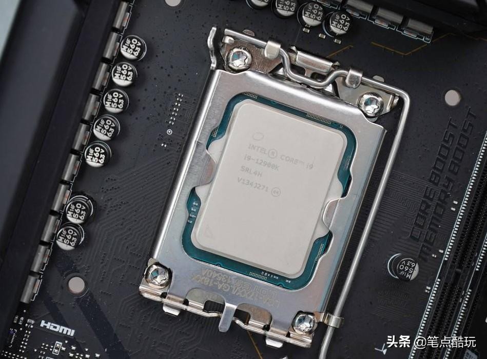 z690主板ddr4内存能用吗,买z690还是b760