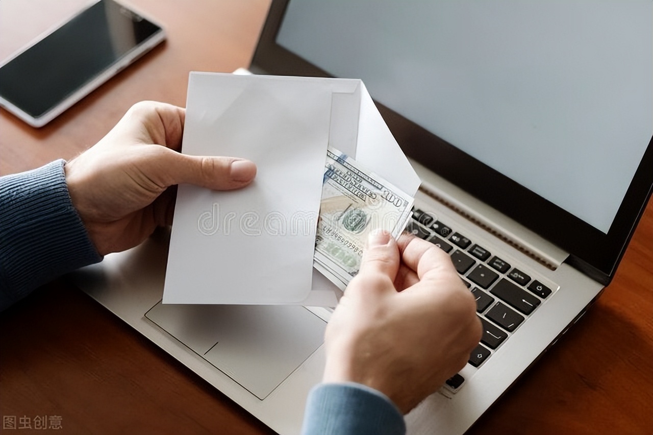 工资管理系统怎么样,工资管理系统该如何使用