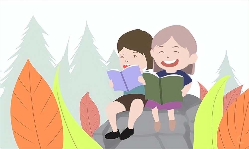 周末早安祝福问候语,周末发给客户问候语