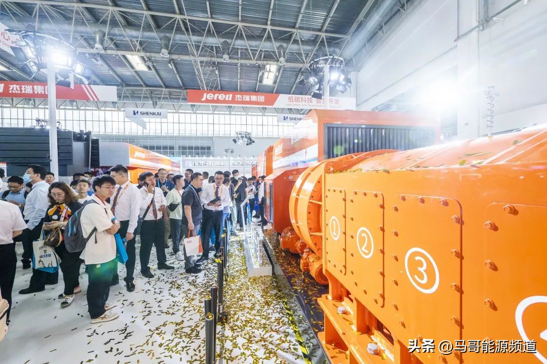 创造全球第一！这家山东民营石油企业，越战越猛