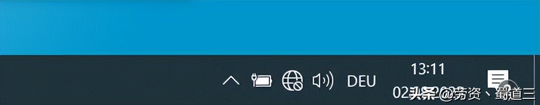 windows怎么修复系统,windows怎么修复计算机