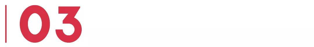 注册证被吊销,注册4600个账号被判一年