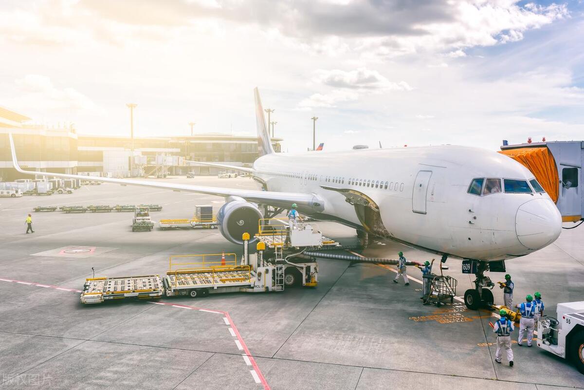 狂晒美景、热情互动！他们期待中国游客组团走起！