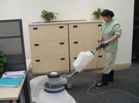 单位保洁费用明细表,保洁收费标准一览表