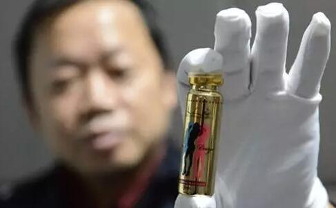 祸害女性的“听话水”是什么水？女性饮下就会昏迷吗？