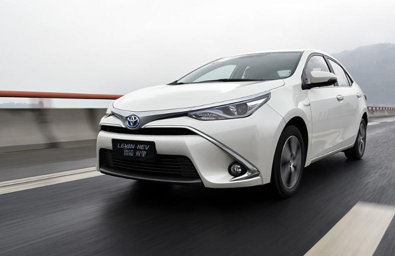 租车跑网约车什么车型最好,适合跑网约车的十大车型