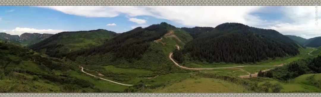 遇见20岁的男孩,遇见20年前的人