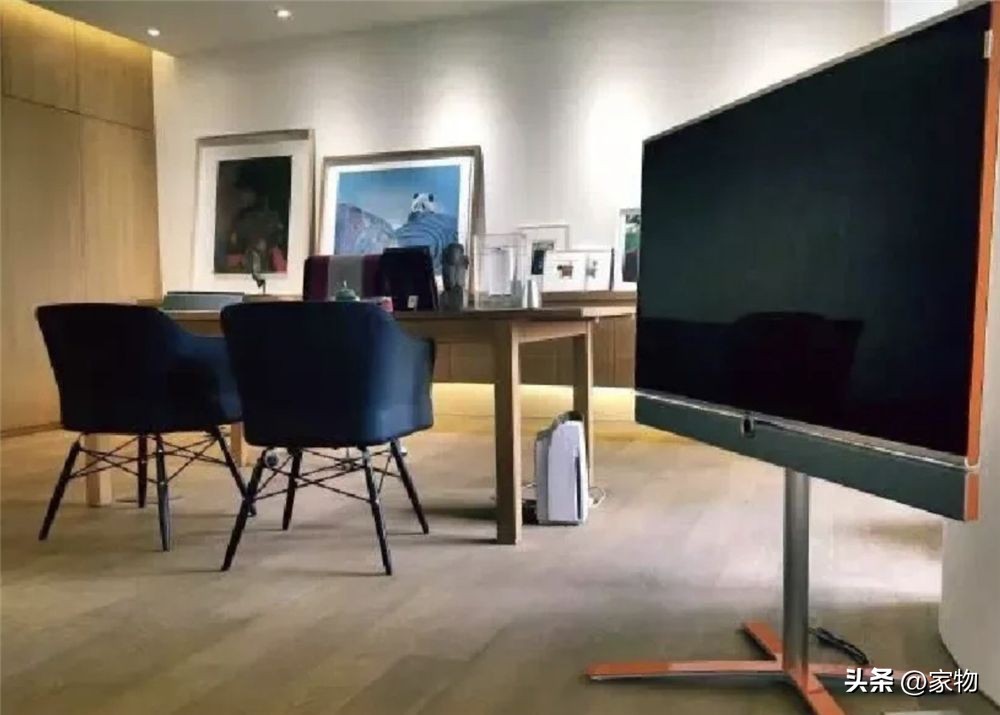 陈坤装饰设计,陈坤工作室设计