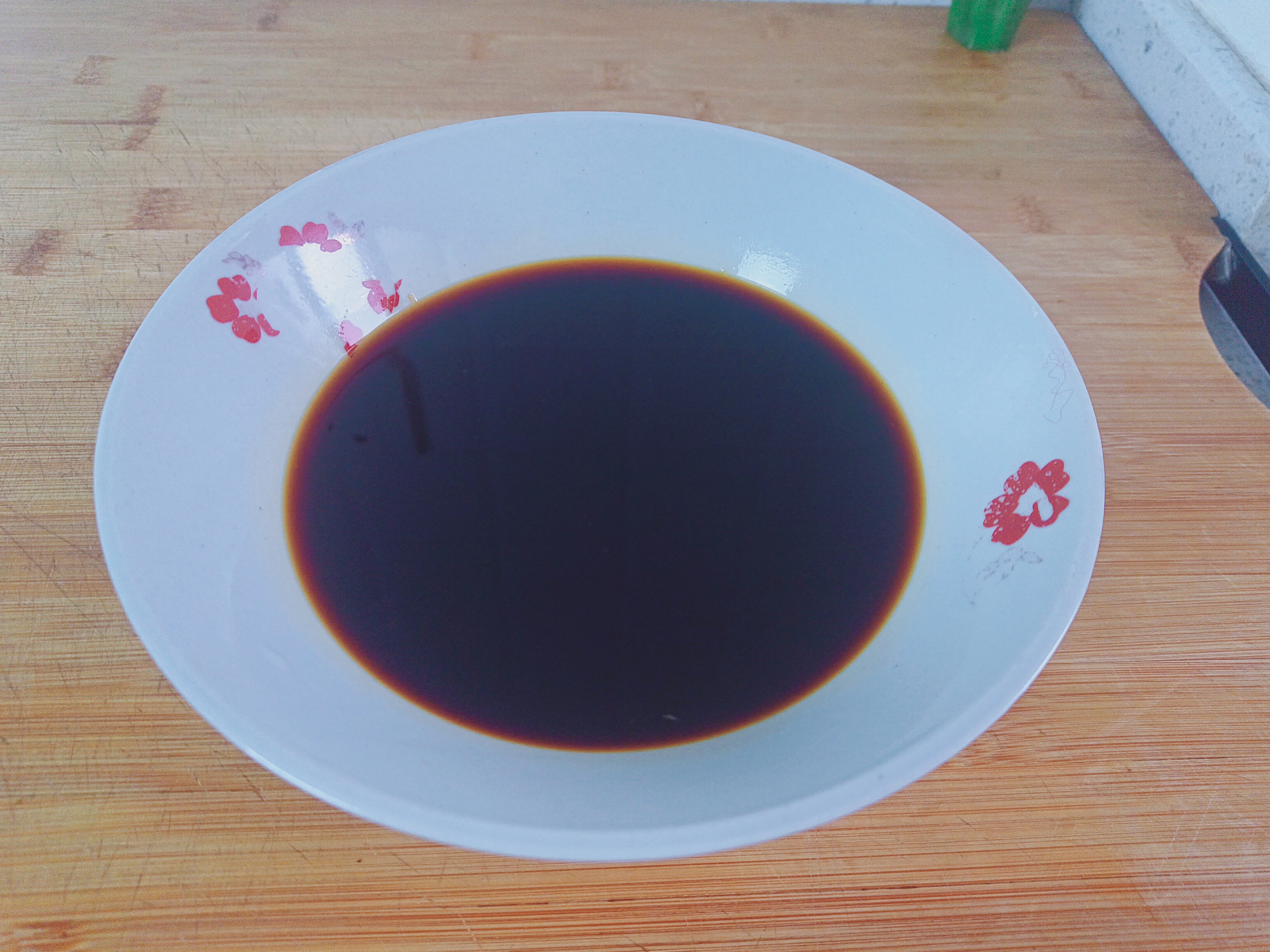 初夏五月吃这些蔬菜就够啦,五月吃什么菜推荐几种应季蔬菜