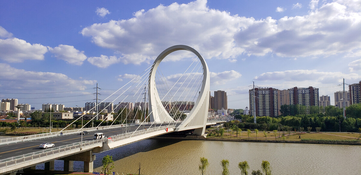 淮安不为人知的美食,中国五大美食之都淮安
