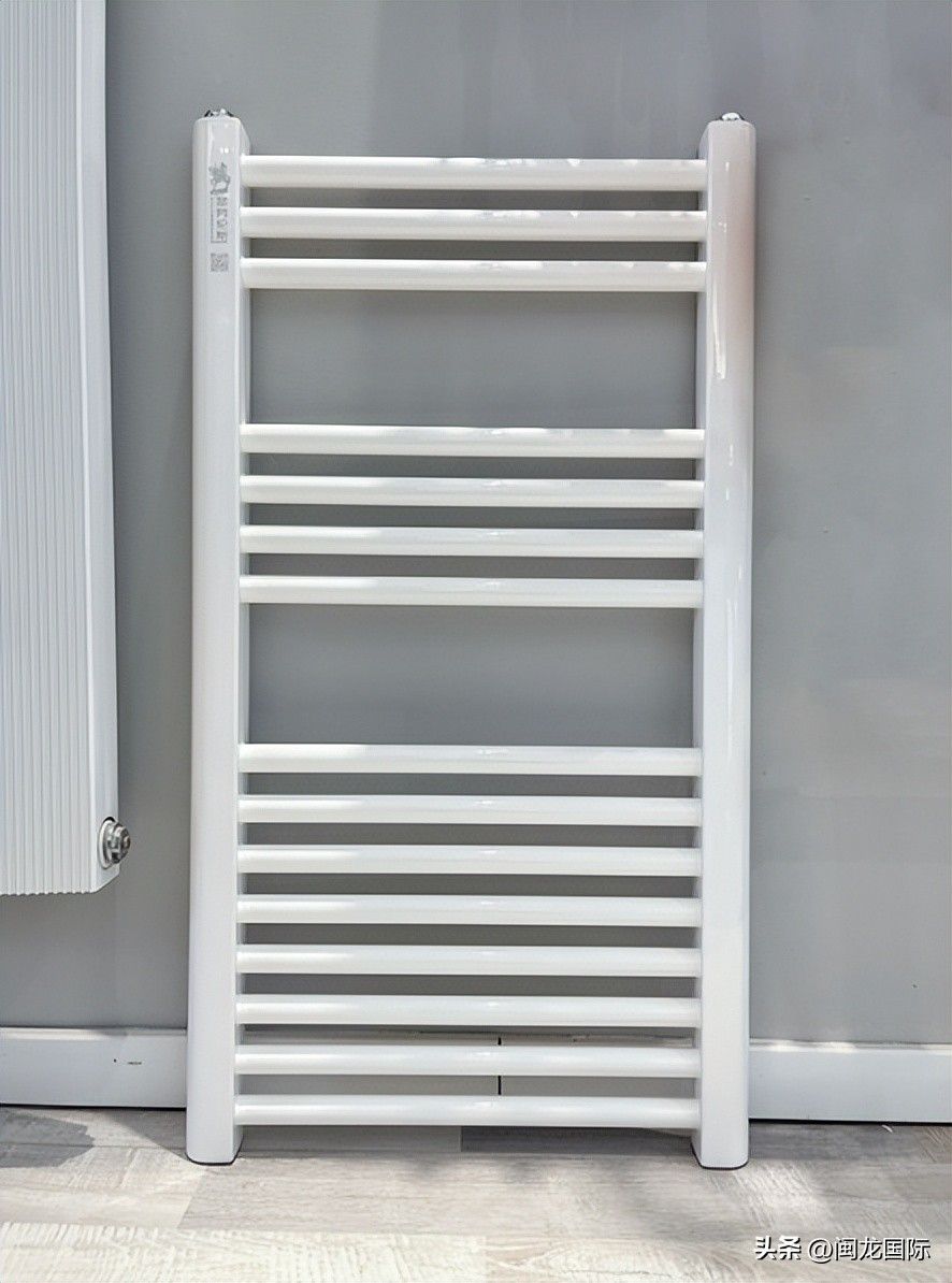 家用经济实惠的暖气片,哪种暖气片好用又省钱