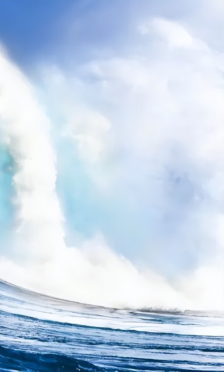 夏季清凉素材,夏日清凉的素材