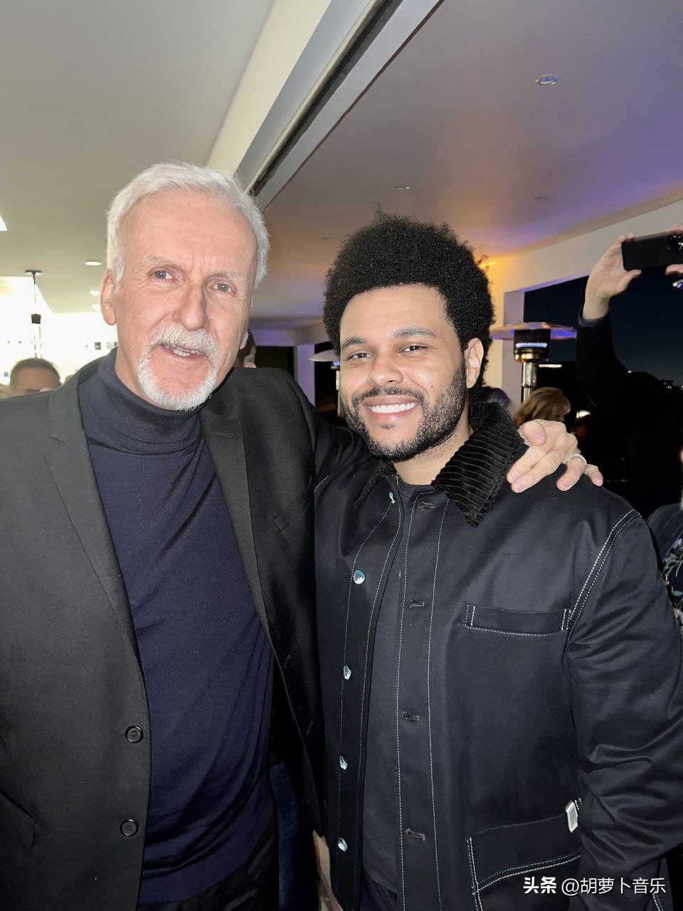 mileycyrus首周,mileycyrus多久出专辑好