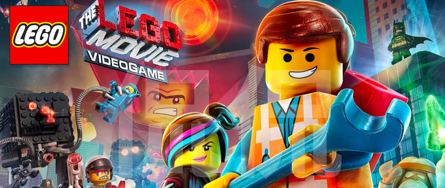 乐高十大最值得收藏人仔卡牌,乐高十大最值得收藏产品