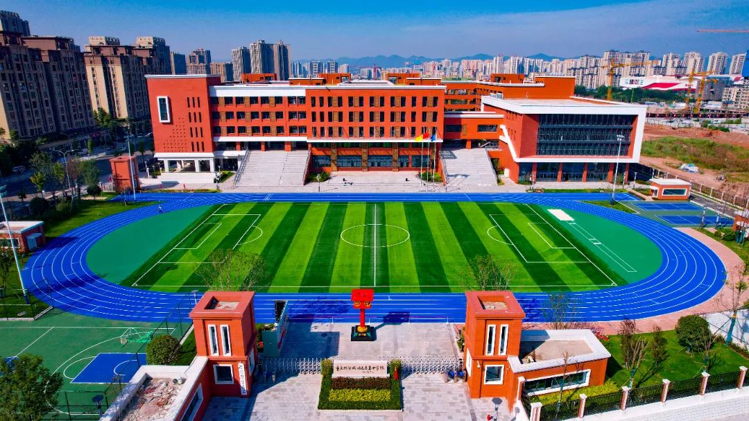 华中师范大学重庆科学城规划图,重庆科学城华中师大中标公告