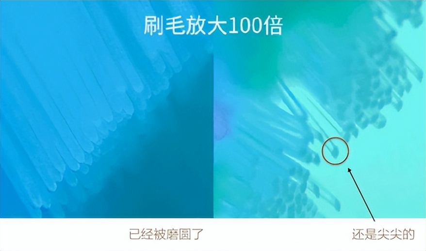 电动牙刷父亲节礼物,电动牙刷父亲节