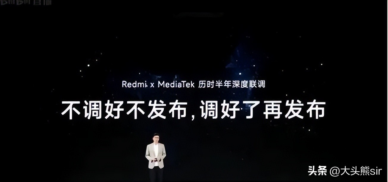 为什么买手机不要买首发,为啥不让买首发游戏