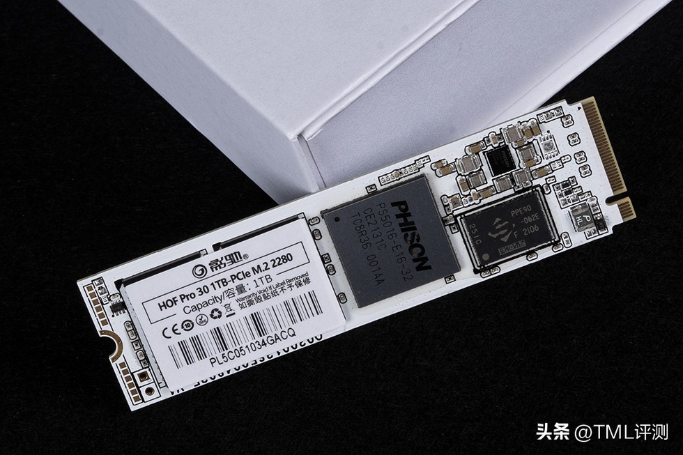 联力新款P28性能风扇,联力v2风扇