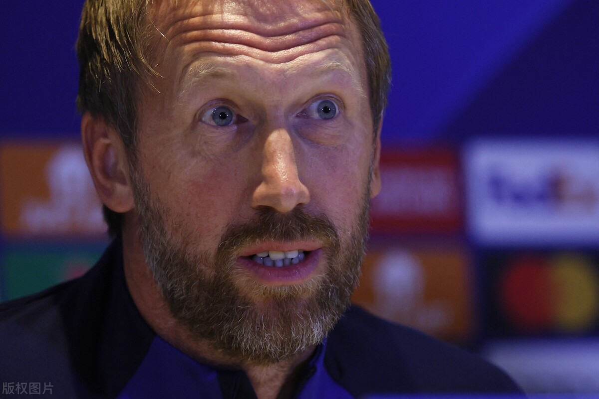 去意已决,去意已决勿挽留