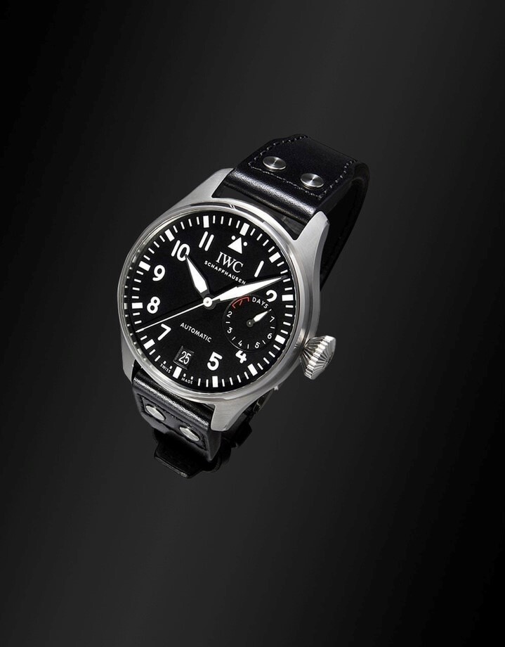 世界十大名表排行运动系列,浪琴十大名表入门手表