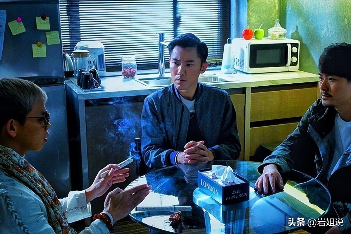 超能使者陈山聪女朋友,超能使者陈山聪cp