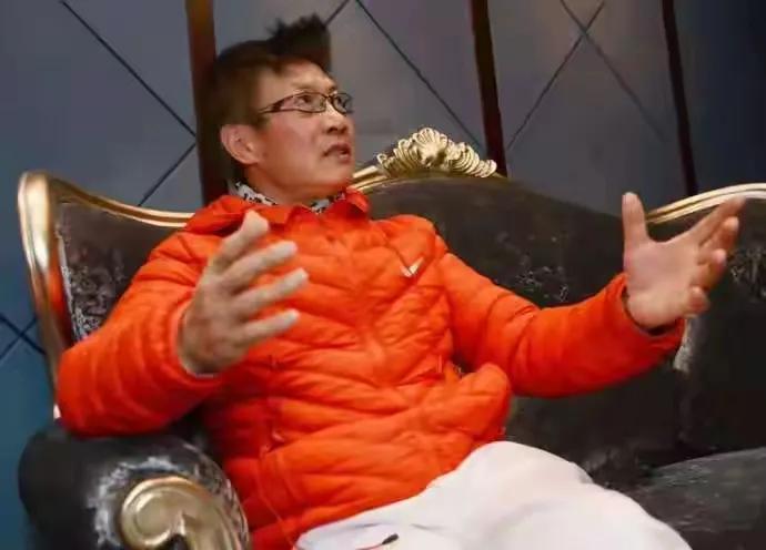 金融街做空,金融街电讯深度观察杜猛