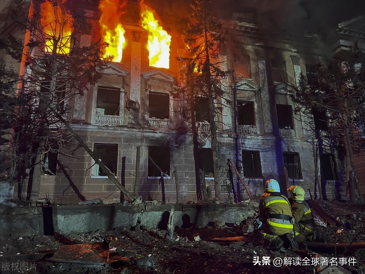 亚洲最不容易发生战争的国家,现在哪些国家战火不断