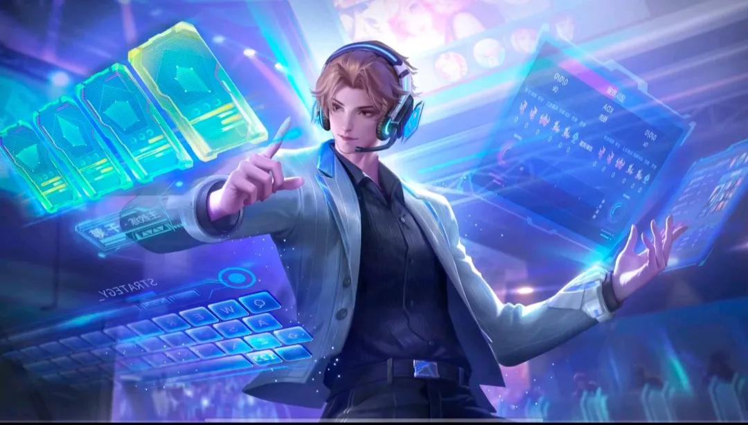 王者荣耀为什么老是遇到摆烂队友,遇到摆烂队友就是制裁局的表现