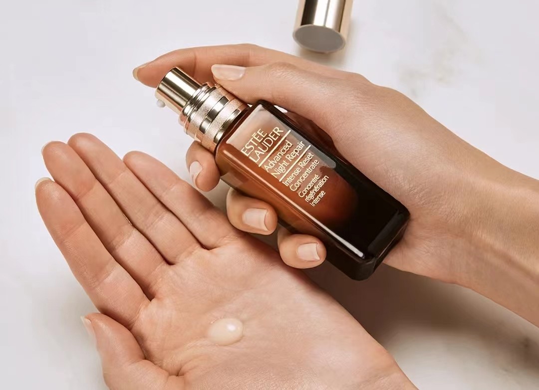 回购n次的大牌精华盘点,大牌精华值得买系列