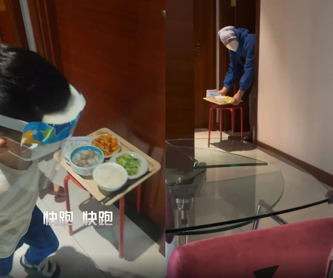 香港感染新冠病毒死亡的明星,港星感染肺炎名单