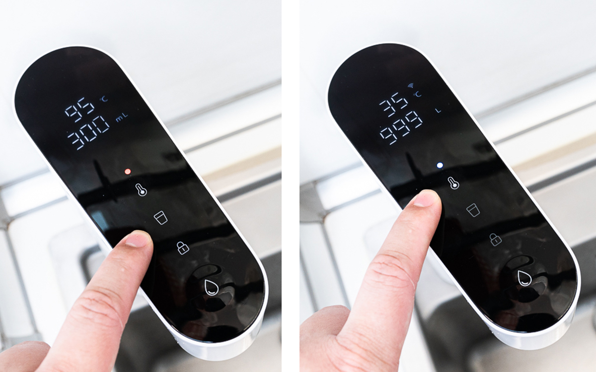 双十一小米厨电购买指南,电饭煲、电磁炉、净水器、料理机全知晓