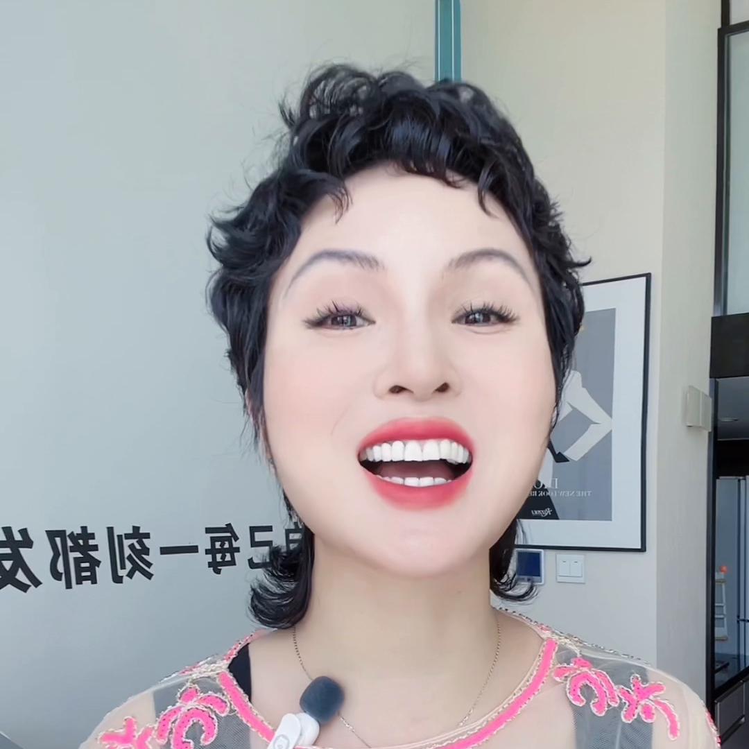 如何邀约陌生顾客第一次进店,陌生客户拜访原来要做这些准备