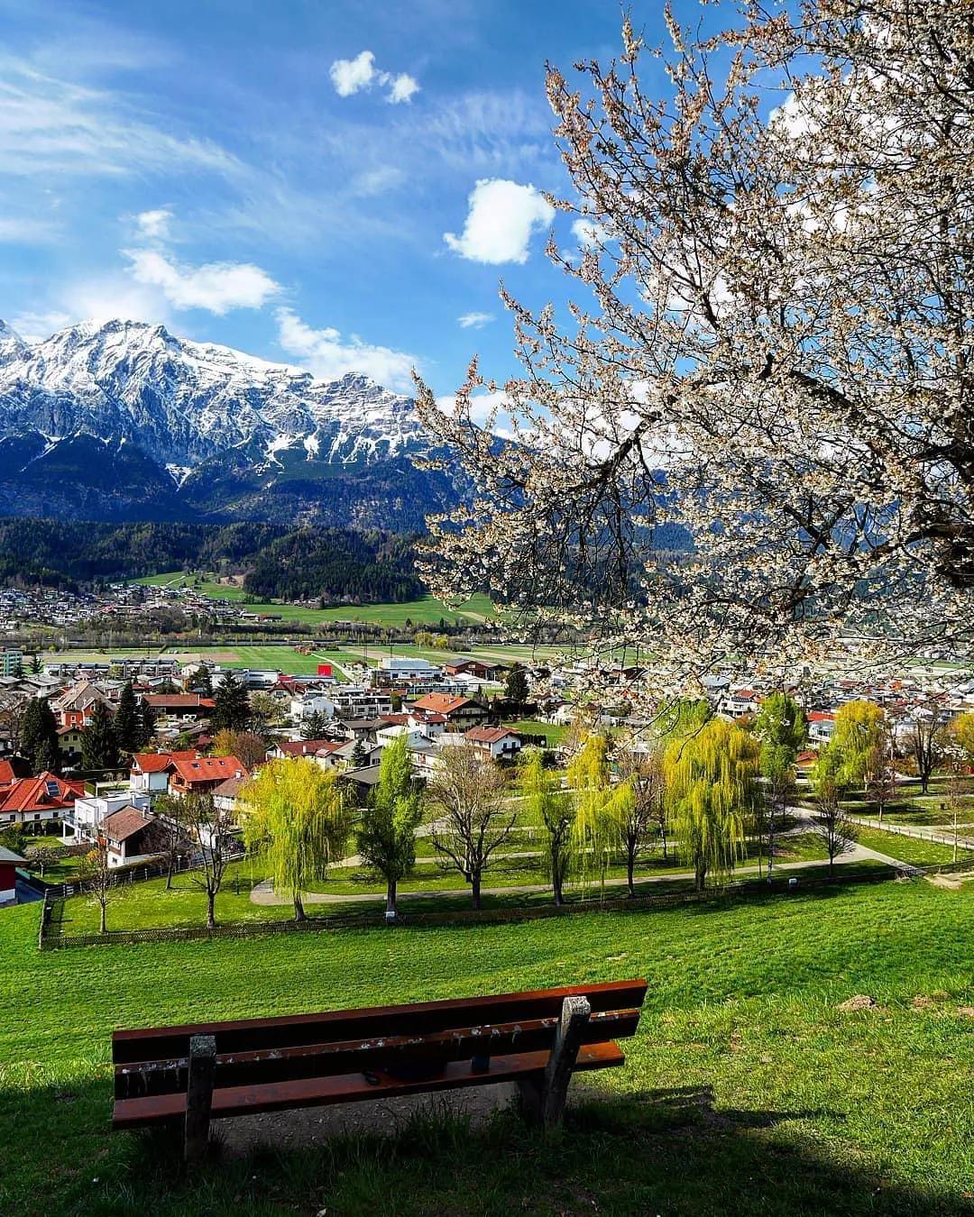 灵魂伴侣你值得拥有吗,灵魂伴侣头条观影