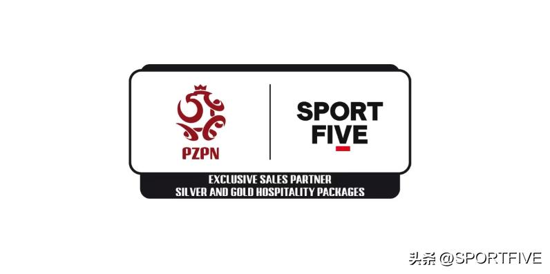 sportsfive,sportfive官网
