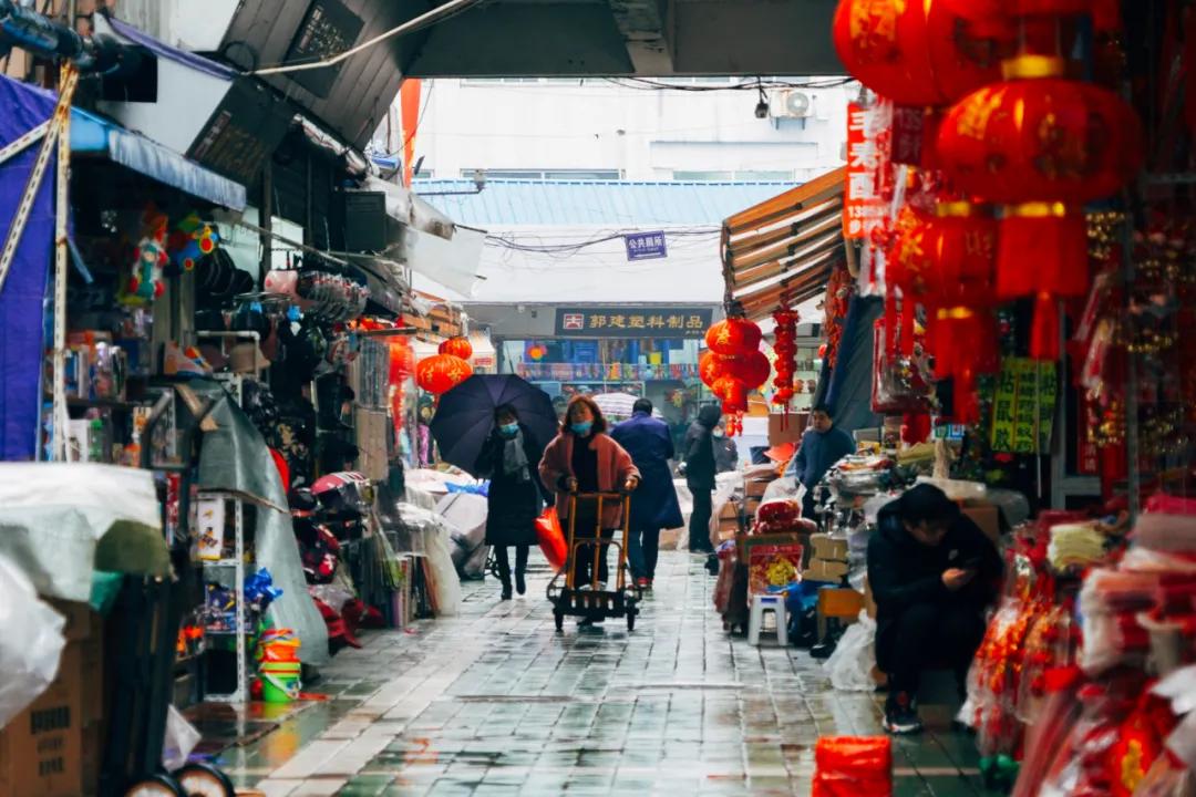 南京春天的仪式感,南京仪式感过生日