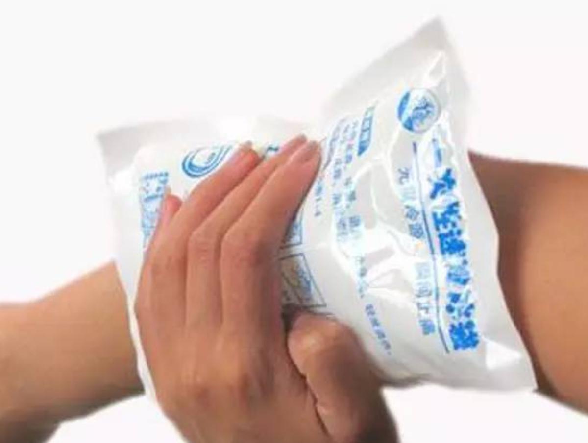 妻子和丈夫同房，被丈夫“种草莓”，第二天匆匆赶到医院，为何？