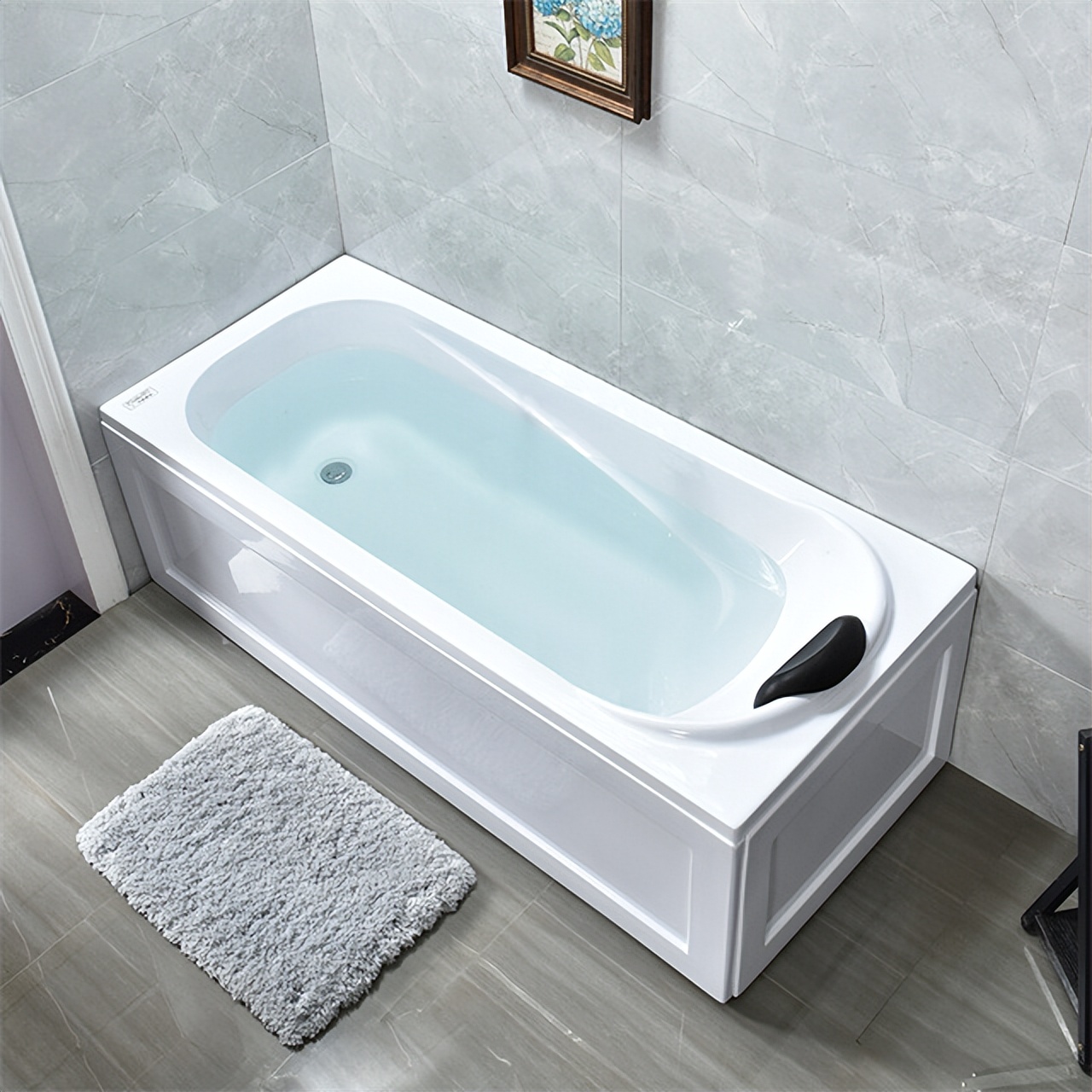 魏巍在日本犯了什么罪,魏巍日本案件审判现场